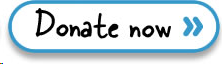donate-virgin-button